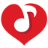matutetour-com-github-io.pages.dev favicon